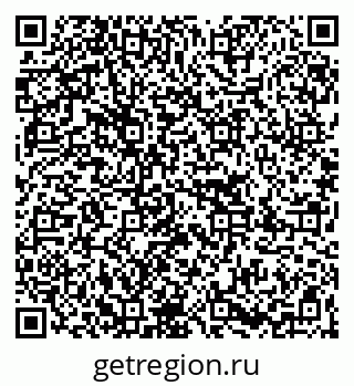 79267004622