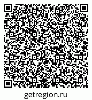 79267004624
