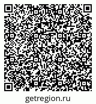 79267004625