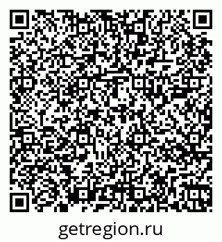 79267004631