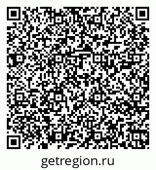79267004632
