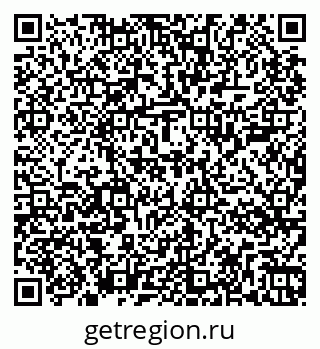 79267004634