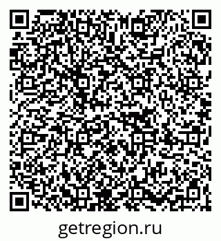 79267004636