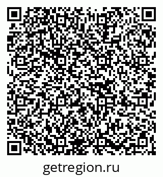 79267004639