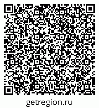 79267004640