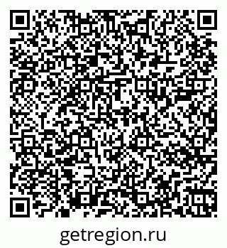 79267004641