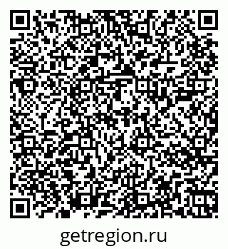 79267004644