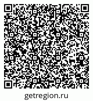 79267004645