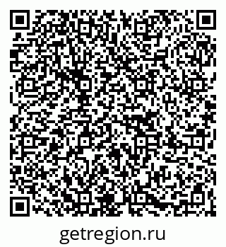 79267004648