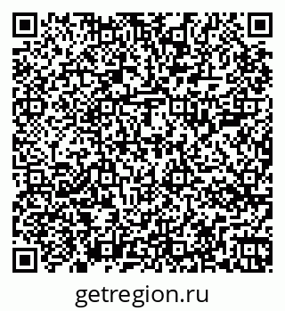 79267004649