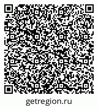 79267004652