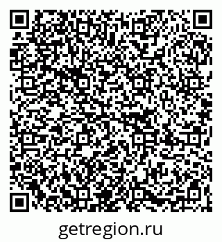 79267004653