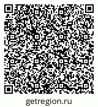 79267004655