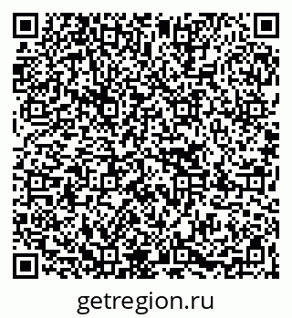 79267004656