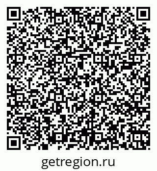 79267004657