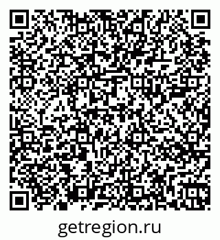 79267004659