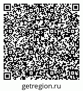 79267004661