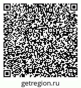 79267004666
