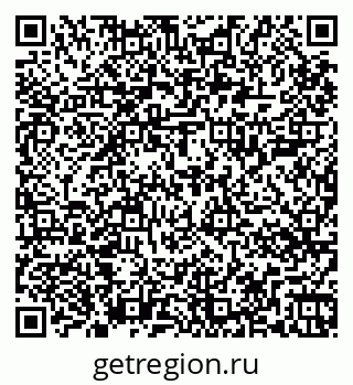 79267004668