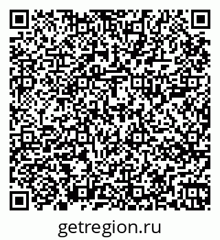 79267004669