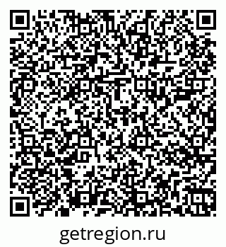 79267004675