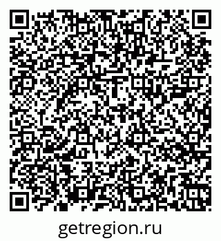 79267004676