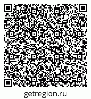 79267004678