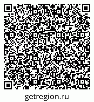 79267004679