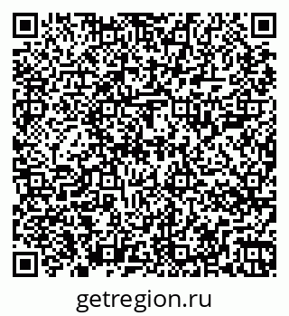79267004681