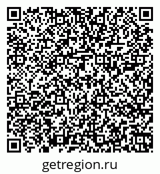 79267004684