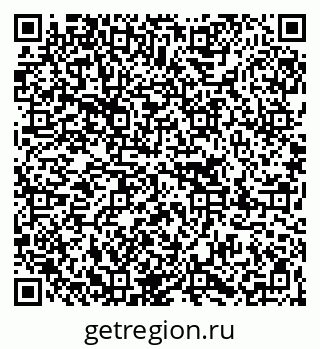 79267004685
