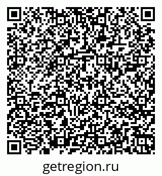 79267004686