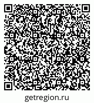 79267004687