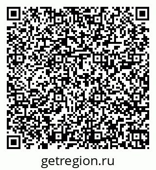 79267004692
