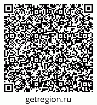 79267004694