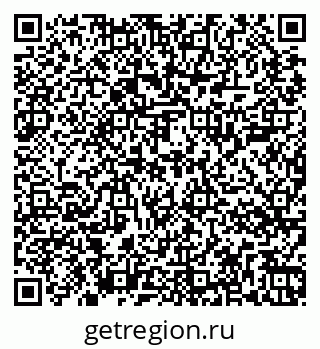 79267004696
