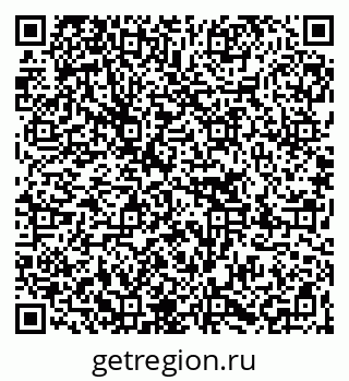 79267004698