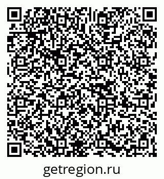 79267004704