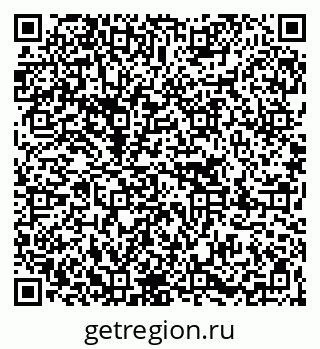 79267004705