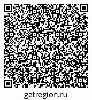 79267004706
