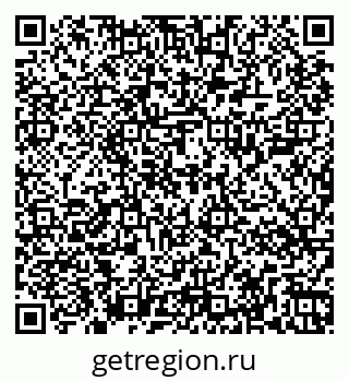 79267004707