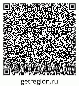 79267004712