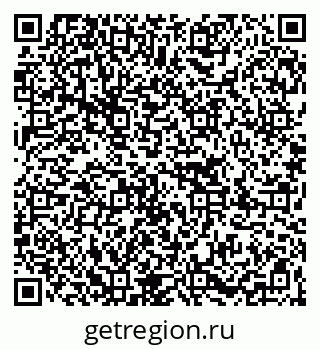 79267004713