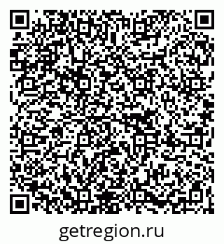 79267004714