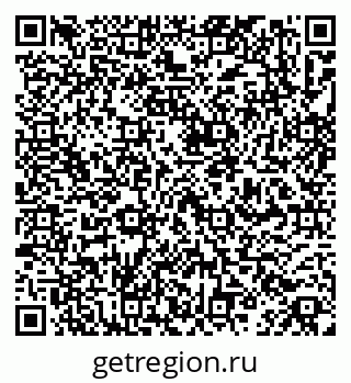 79267004718