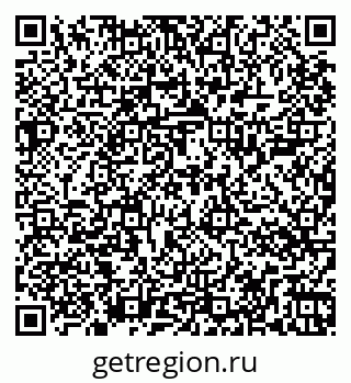 79267004722