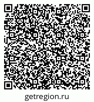 79267004723