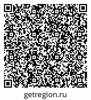 79267004725