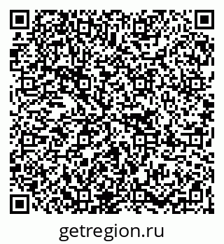 79267004733