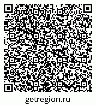 79267004734
